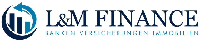 L&M Finance